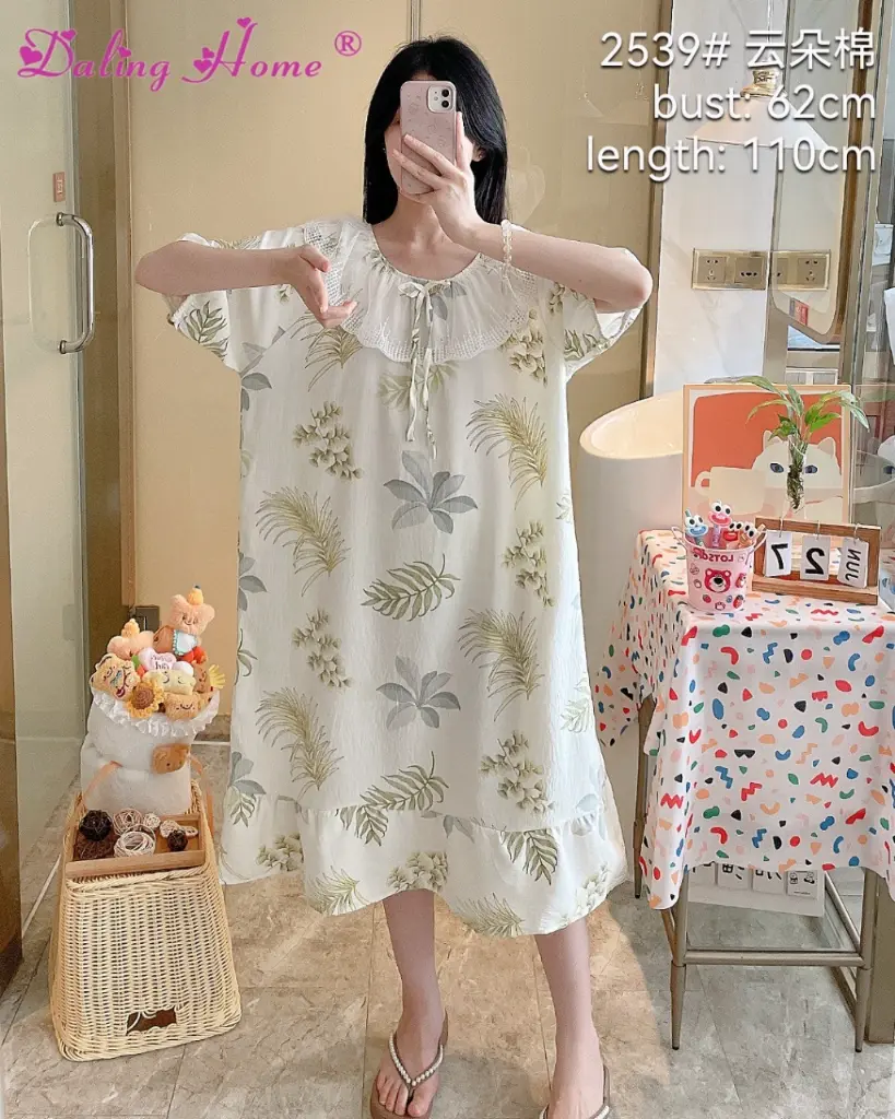 Weixin Image_20251226160051.webp