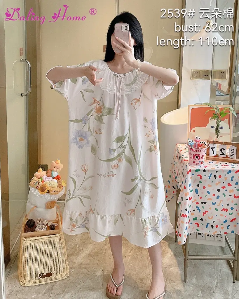 Weixin Image_20251226160055.webp