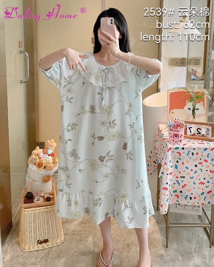 Weixin Image_20251226160032.webp