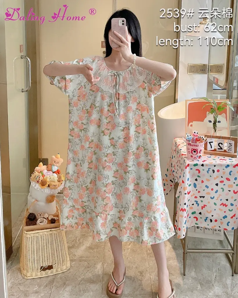 Weixin Image_20251226160116.webp