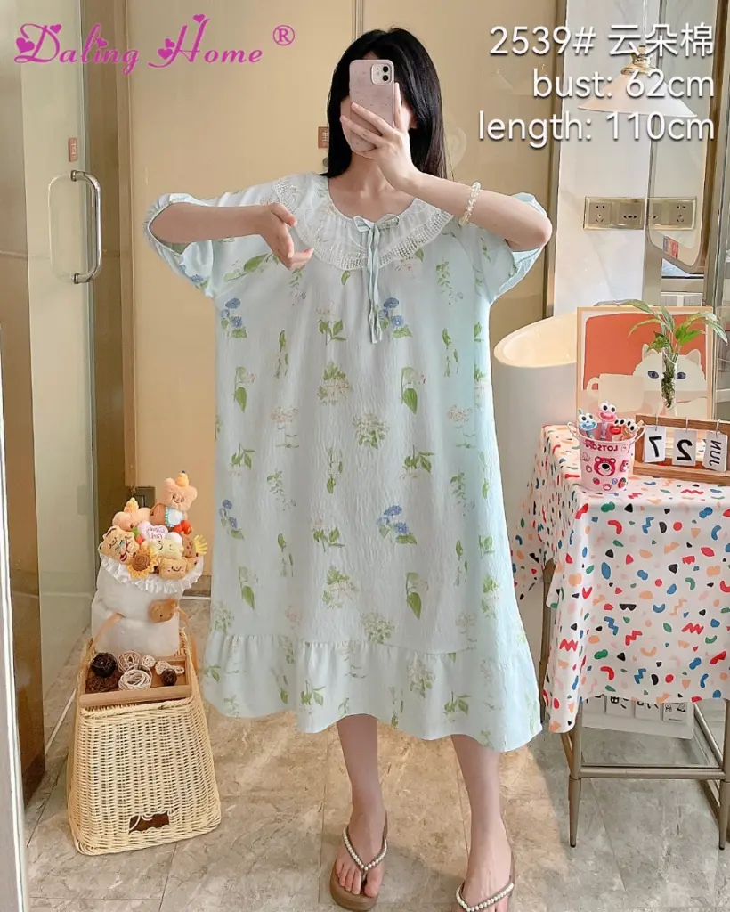 Weixin Image_20251226160041.webp