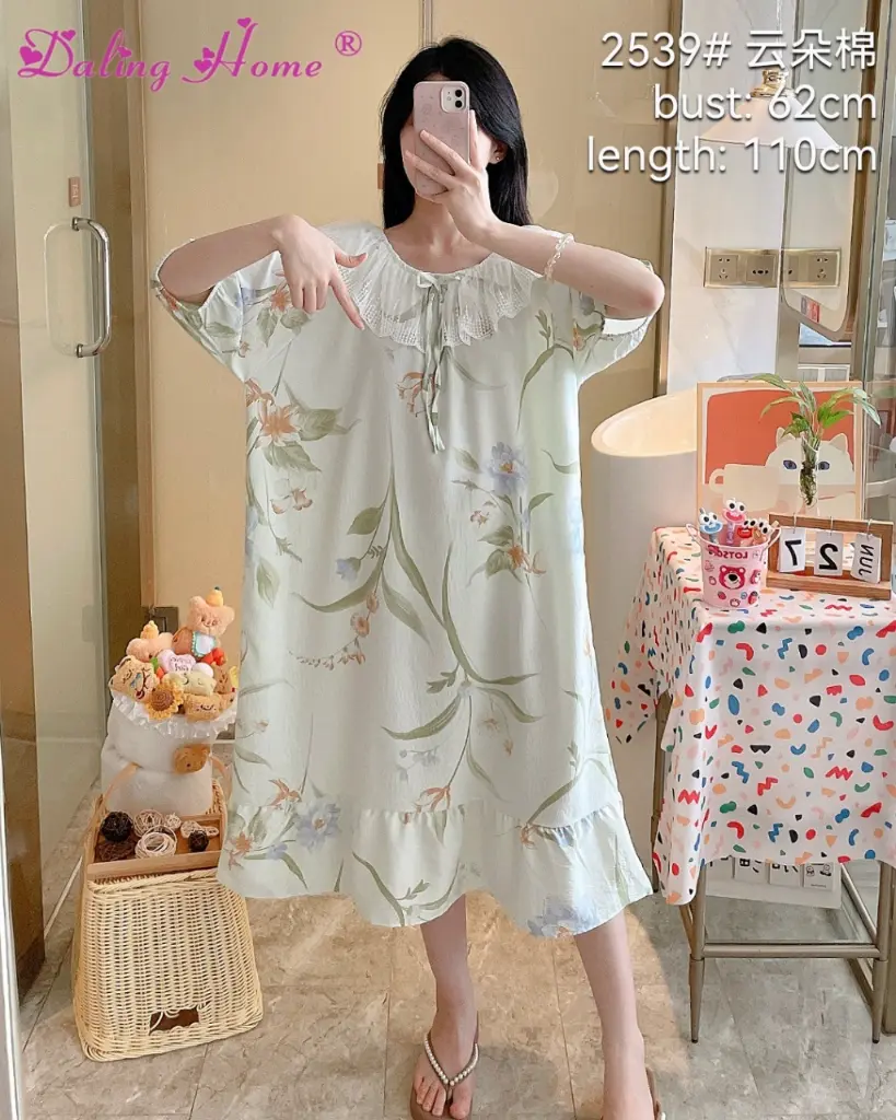 Weixin Image_20251226160100.webp