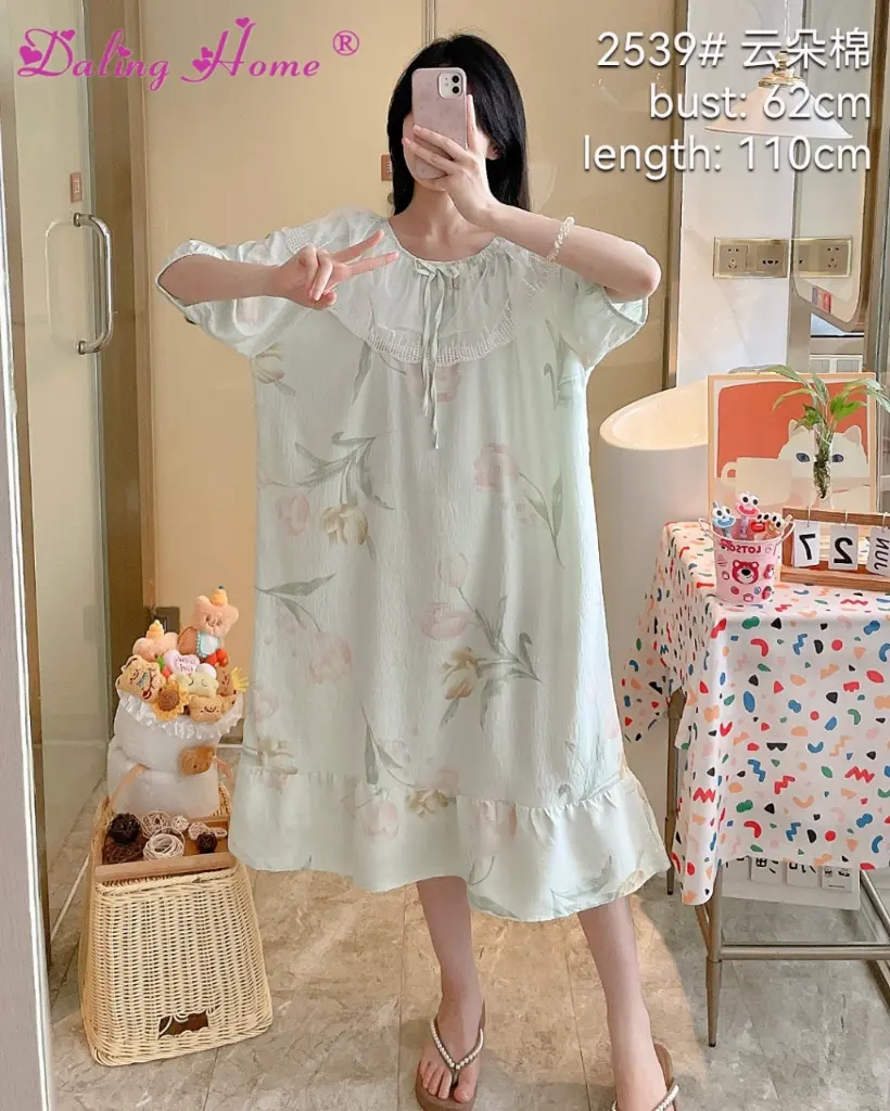 Weixin Image_20251226160112.webp