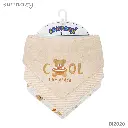 Weixin Image_20251225130514.webp