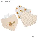 Weixin Image_20251225130531.webp