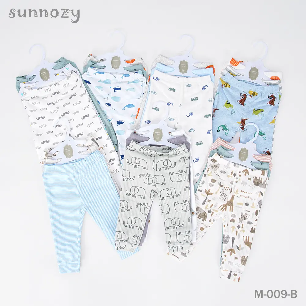 Weixin Image_20251225130813.webp