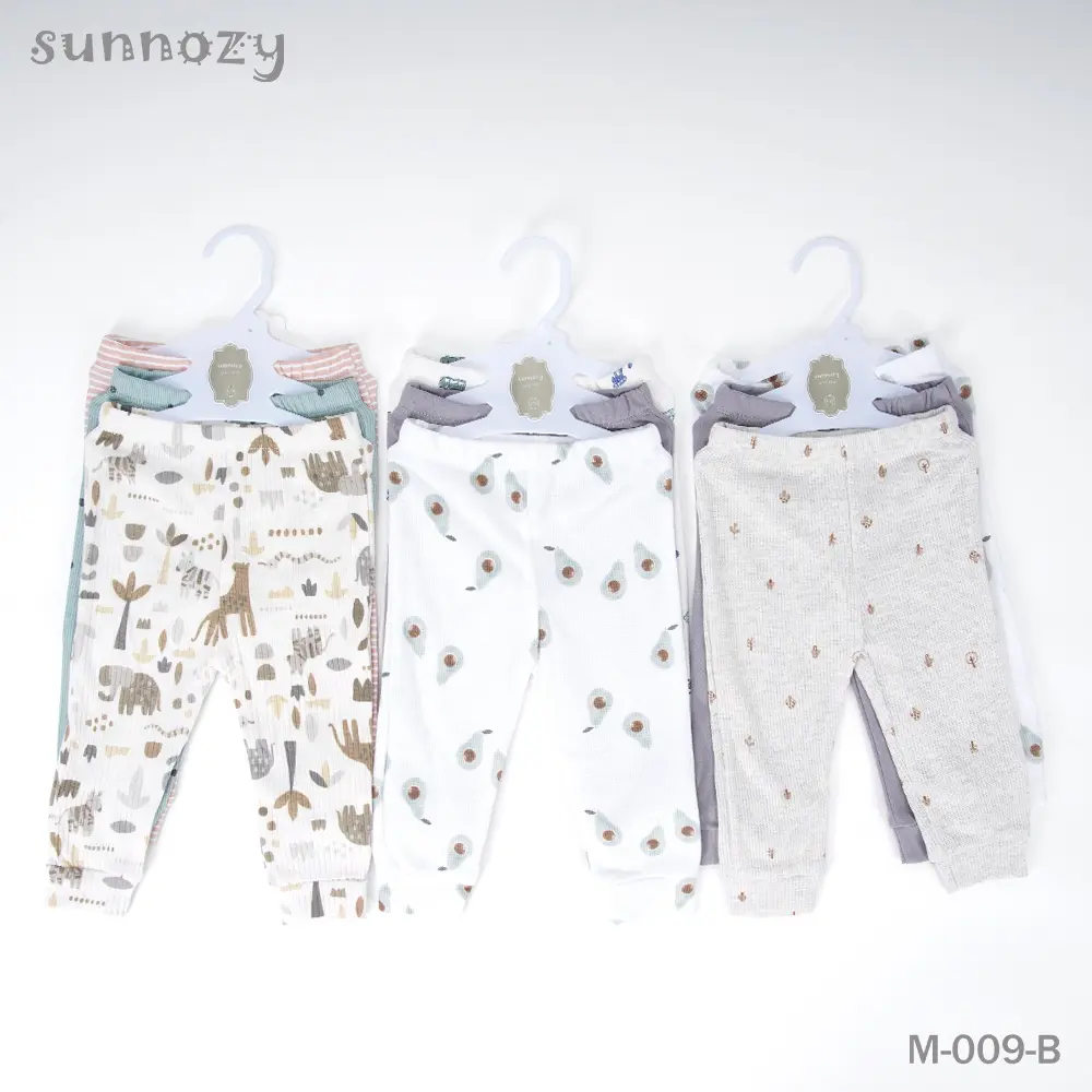 Weixin Image_20251225130806.webp