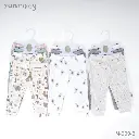 Weixin Image_20251225130806.webp