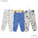 Weixin Image_20251225130750.webp