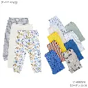 Weixin Image_20251225130732.webp