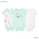 Weixin Image_20251225131457.webp