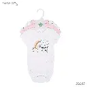 Weixin Image_20251225131653.webp