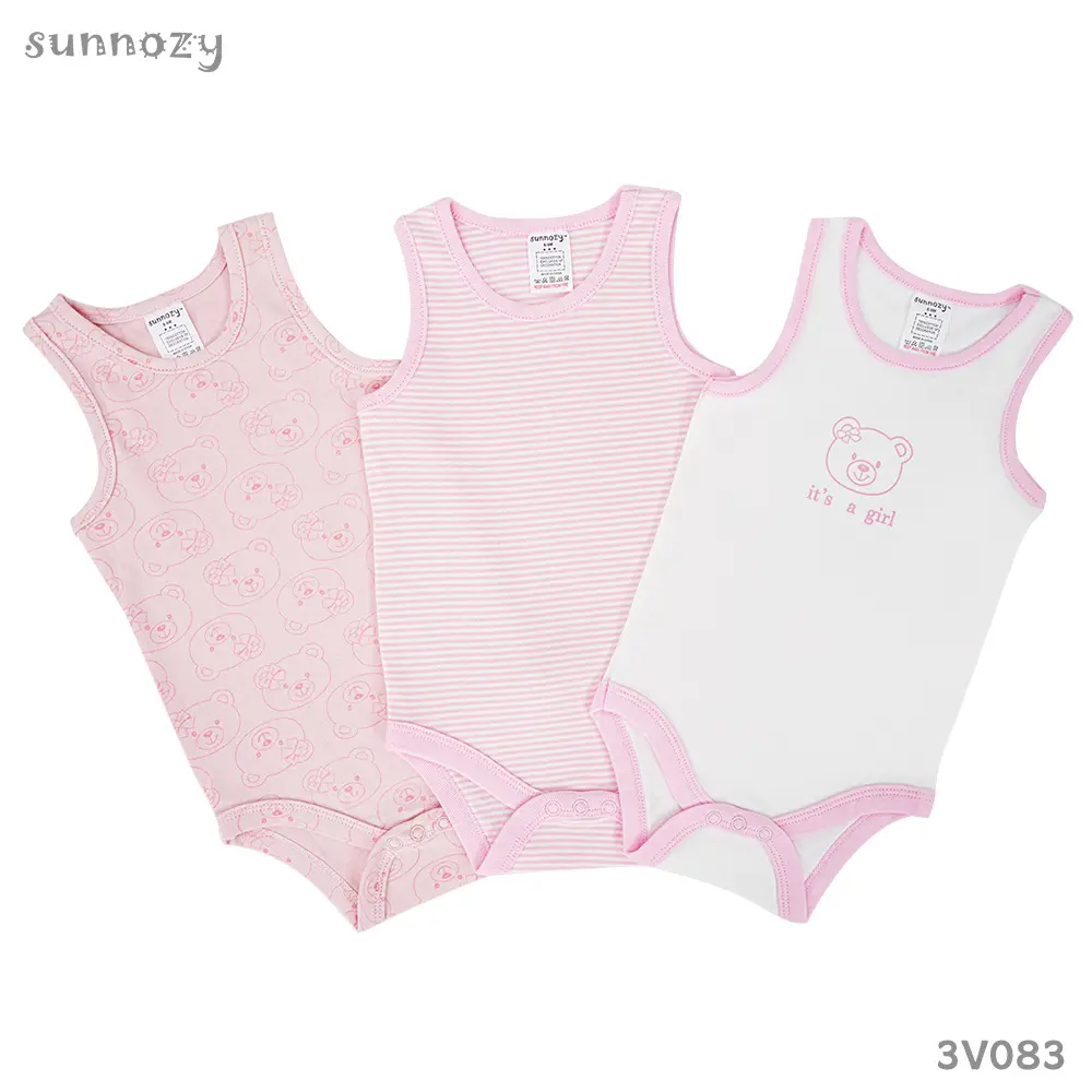 Weixin Image_20251225132203.webp