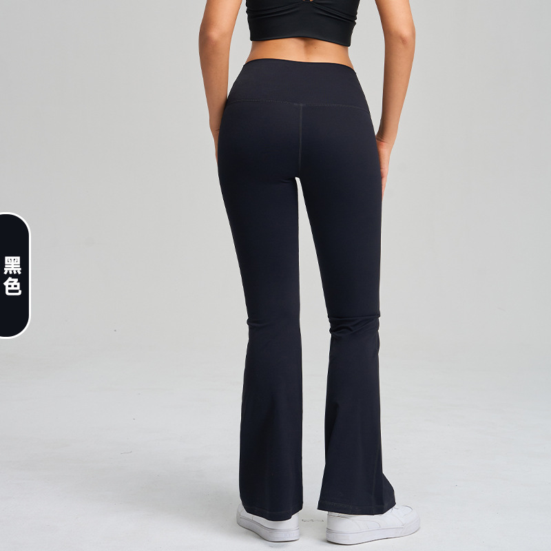 CK2248 - Nylon/Nylon chinlon 80%, Spandex 20% -  Black - S,M,L,XL