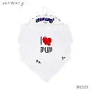 Baby Bib (BI2023)