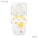 Baby Accessories 4 pcs set (AC401)