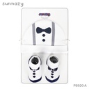 Baby Accessories 2 pcs set (PS920-A)
