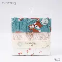 Baby Pants 3 Pcs set (PT103) 0-3/3-6/6-9 Months (copy)