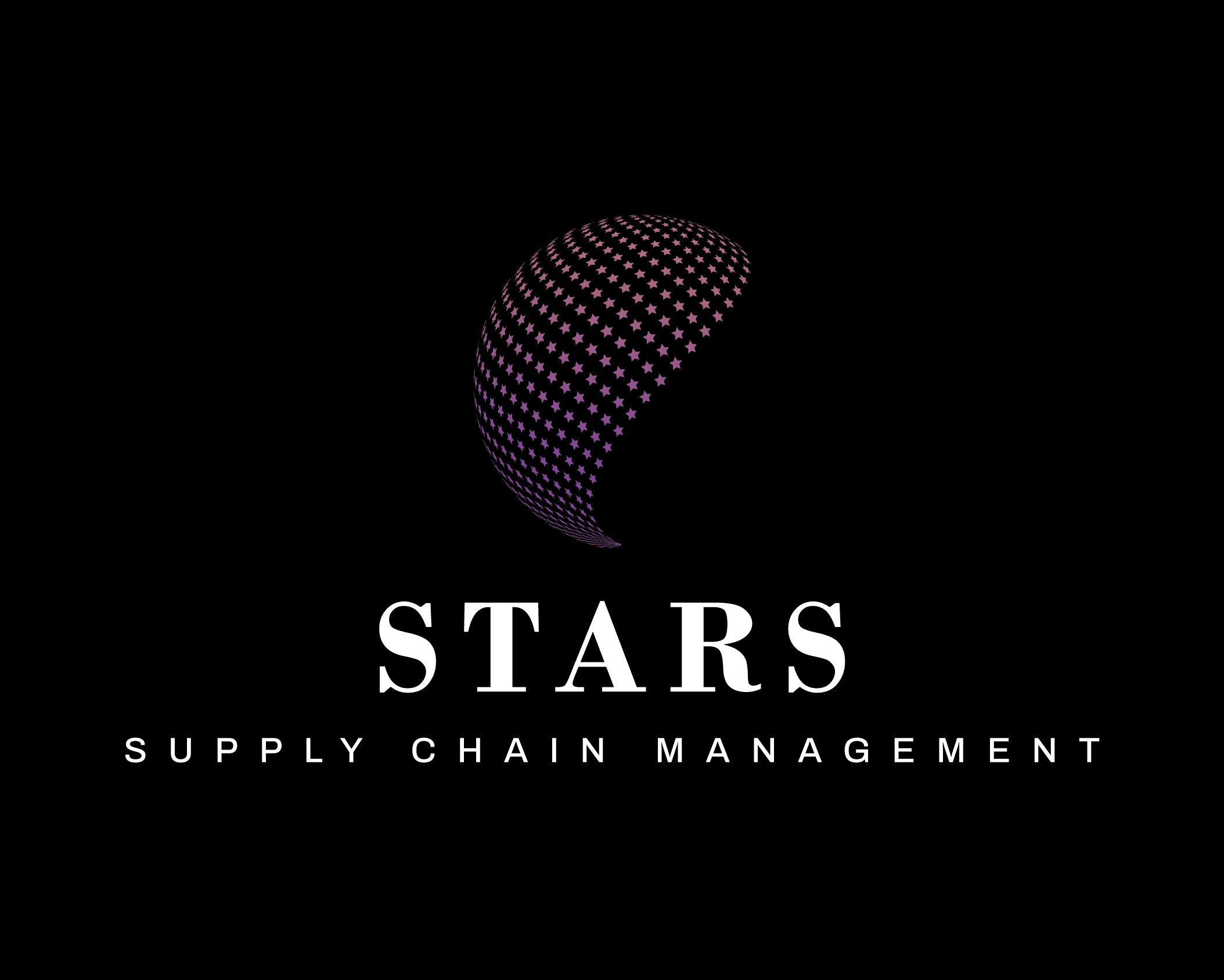 STARS FASHION
